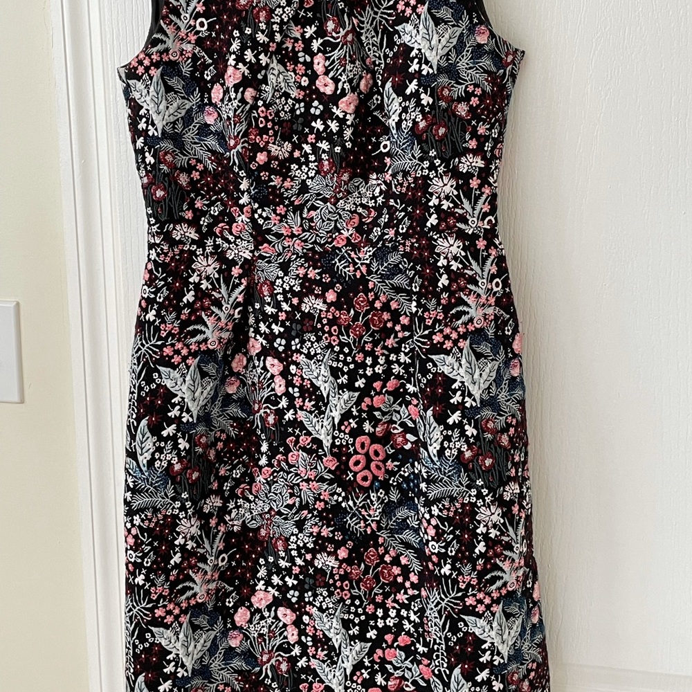 H&M - Picture 2 of 6
